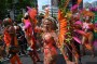 Thumbs/tn_Zomercarnaval 2024 483.jpg